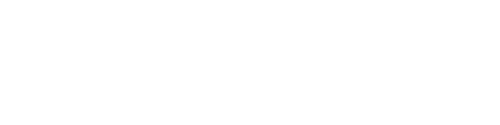 Muni.dev - A practical developer's blog